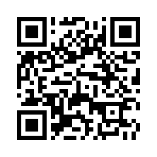 QR Code for 1BnuX8NUwtqUK4hh3tuT77WE3WphknV7Sn