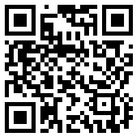 QR Code for 1BnucZXRQK3ZNSiBXViEYvkizezQbRJBdg