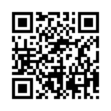 QR Code for 1BnucnPcVjPm9giAgCY4982yCdW5WndEBj