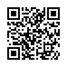 QR Code for 1BnucncSNDfgC3fWqHqsN4P5X2BTP2Xtqa