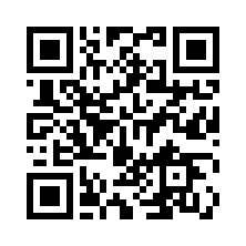 QR Code for 1BnudTULEJ6pis9AiC33qDdJCntaoiKBV9