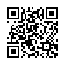 QR Code for 1BnueZPsLJNZHPyoBSejSHkiHkEaU4LEa2