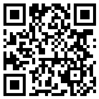 QR Code for 1Bnuiwm6S1ymPpRN2uo1Nk2XnQLZ45XjxT
