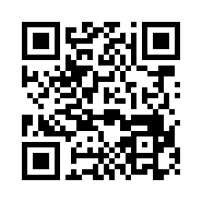 QR Code for 1BnujFspPDNrdnp5K2AVMd46aSjBRZTHtq