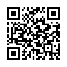 QR Code for 1BnukSnhwahcbTC6xpjCLH83N5n4ubeeDt