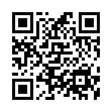 QR Code for 1Bnum5eD2Ya75fDFH44Y4qNVwKcwgGZwMp