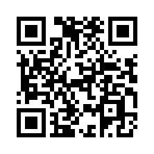 QR Code for 1BnumdR5CUUTrvF6zE6bmsdko9ocH1qwLH