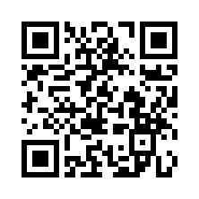 QR Code for 1BnupCJLVAprpVSYWNa3DFbbbhUsZBP8Pg