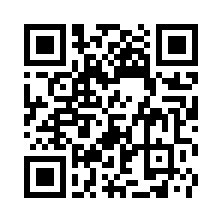 QR Code for 1BnupQXQcvNSGFfjDAf2Sp1srhnHou9ceF