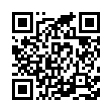 QR Code for 1BnurRzJBd2BgQZ5LH2RdbSE5FFWEJpL39