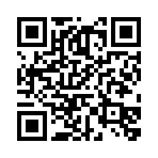 QR Code for 1BnusAPFVAGoQxrEWjojbASxjC3BCNpQoe