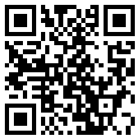 QR Code for 1BnutRgi4FCTRYYyr6XsD4wzy2KA4Wqitc
