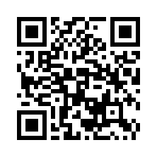 QR Code for 1BnuubrV22e8S21mAq9yJCkDUUeM2rtftu
