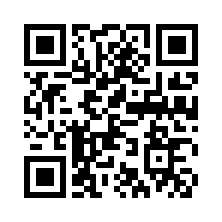 QR Code for 1Bnuv8AnNoS39wSL2M37oVkrcWEJ2p89q3