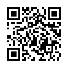 QR Code for 1BnuwGHh5LHZjUqfCsVXev2qQMvEPCRzoj