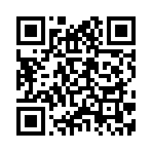 QR Code for 1BnuxKfjoDGULA2TXR1RC2Fku9oAXEHWfC