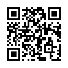 QR Code for 1BnuxfjvPM4R2M2fiSJdC6MVB9sqW7BnkJ