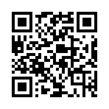 QR Code for 1Bnv2JTHc1kGiMZpYHdnkR5Ud5rhELJpCM