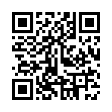 QR Code for 1Bnv75aiL2oGUBKPMq4Ly2ajcqSPYmCYf3