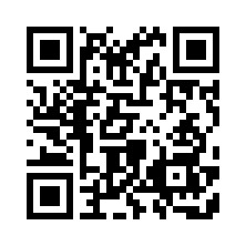 QR Code for 1Bnv8GeHByz3XMmdueZ9uDY19VXF2R4Xea