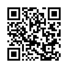 QR Code for 1Bnv8kCgAx3NPrRkk67mPkr8yi46TeVfYy