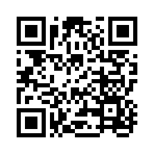 QR Code for 1BnvAZig3W6G9r2enkWqs2wbsdfRW2Mykh