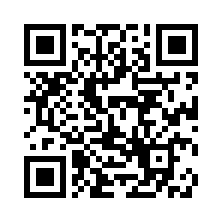 QR Code for 1BnvBusALnuHa9mMH7k5krKXF11HPBjif4