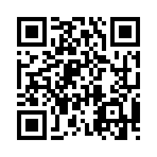 QR Code for 1BnvFJsFbUUCJLnkQZ1SZFJNYEVHL6BMLH