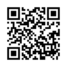 QR Code for 1BnvFyh44fcd1K2TuVHstTyTuXMY4y6ma