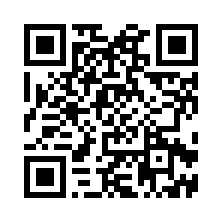QR Code for 1BnvGhB7bAei7CajDM42jbmiovNNZ1dd3H