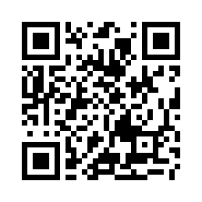QR Code for 1BnvHNKEe6HT9XQHHQL9oP4hr3beDwbpBL