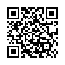 QR Code for 1BnvJr7G5A55dQ8FQuSPhviXfpSyrzxHPa