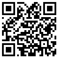 QR Code for 1BnvKftJr1JAWWyiDRMD35os4GGUHy1T3t