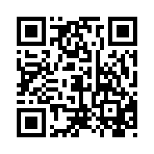 QR Code for 1BnvM4xmcpXumz9Cj9cc5HA8LLK5ExdssP
