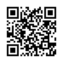 QR Code for 1BnvMt3QDnH2aCbxGyb4ruQrfCYCx7P5Ua