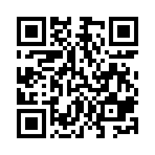 QR Code for 1BnvPKeohnPkDs79JGg2EvsTyaFiGgXuP4