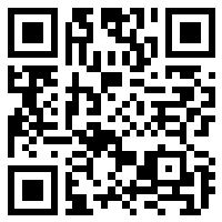 QR Code for 1BnvSHbQrxNF4b4d3xLFCaHz3aexonbPnj