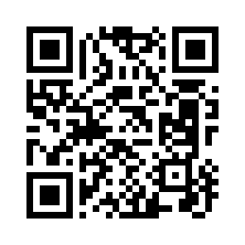 QR Code for 1BnvUUJe9BGVXK3QuRUBJS26NzMqx7fLnr
