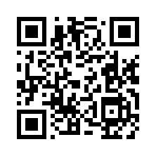 QR Code for 1BnvV6iTTHL72fh3YuRGCAJ4vxV1vGa1rq
