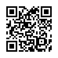 QR Code for 1BnvY9yY2dACf9VsvbPi4w9LwbsXfxAdKu