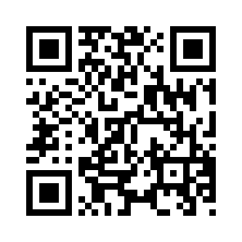 QR Code for 1BnvadAZesFxSAErY28SnukRsHgBprzWMx