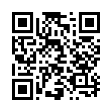QR Code for 1BnvccJ2HmLnXJ9tFrY9DF7KfWpYeELe1t