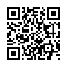 QR Code for 1Bnvda7C96EDVTHXen3HuCpwQGFjMiQut2