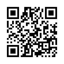 QR Code for 1BnvgYo2Q96wrn7vMYP7qEE2D4b1yfRELG