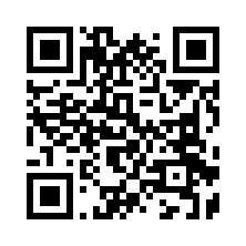 QR Code for 1BnvibByaXRdmB71KAcmRitnKWfcbDfTbm