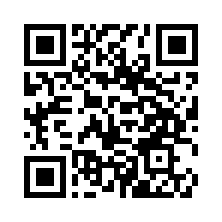 QR Code for 1BnvmYSDJuGML2KozRDzcHHHmSLU2vbVrE