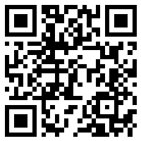 QR Code for 1BnvoBvgmmgNEXG3k65MC69CM3TCMezeDN