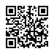 QR Code for 1Bnvt687i4tbzrr71ezTNBTYbGghxfYN9p