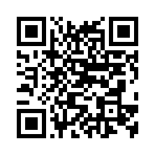 QR Code for 1Bnvxh2J8NMYXfcAVFof491So5vR4ctcHp