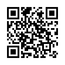 QR Code for 1Bnvy4HCD1GpF3LUcVY86yPFTPUSaHEVgd